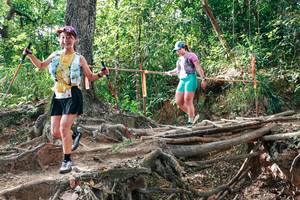 BIB: 
                            <button type="button" onclick="openModal(27716925)" class="btn btn-primary btn-sm float-right btn-popup" data-toggle="modal" data-target=".modal-high-quality">
                        <i class="fas fa-shopping-cart"></i> Add to Cart
                    </button>
                                            <button type="button" onclick="isThisMe(27716925, true)" class="btn btn-success btn-sm float-right btn-popup btn-isme hidden" data-toggle="tooltip" data-placement="bottom" title="นี่คือรูปของคุณใช่ไหม คลิกที่นี่เพื่อเอาเข้าอัลบั้ม">
                        <i class="fas fa-plus"></i> Add to album
                    </button>
                    <button type="button" onclick="isThisMe(27716925, false)" class="btn btn-warning btn-sm float-right btn-popup btn-isnotme hidden">
                        <i class="fas fa-ban"></i> Remove from album
                    </button>